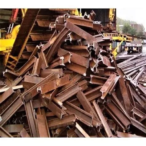 sheet metal scraps|steel scrap price today.